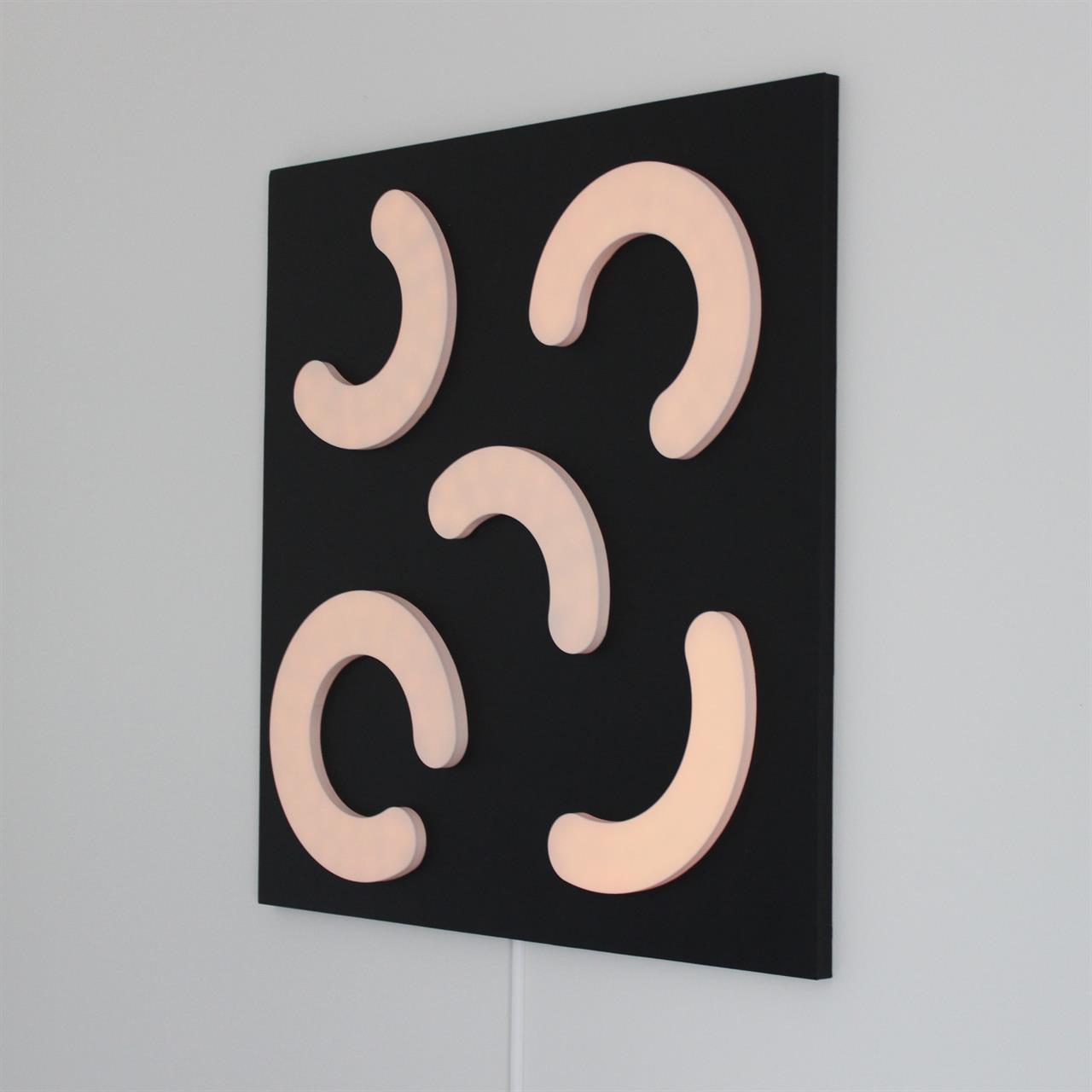 Makaronilåda bild 1