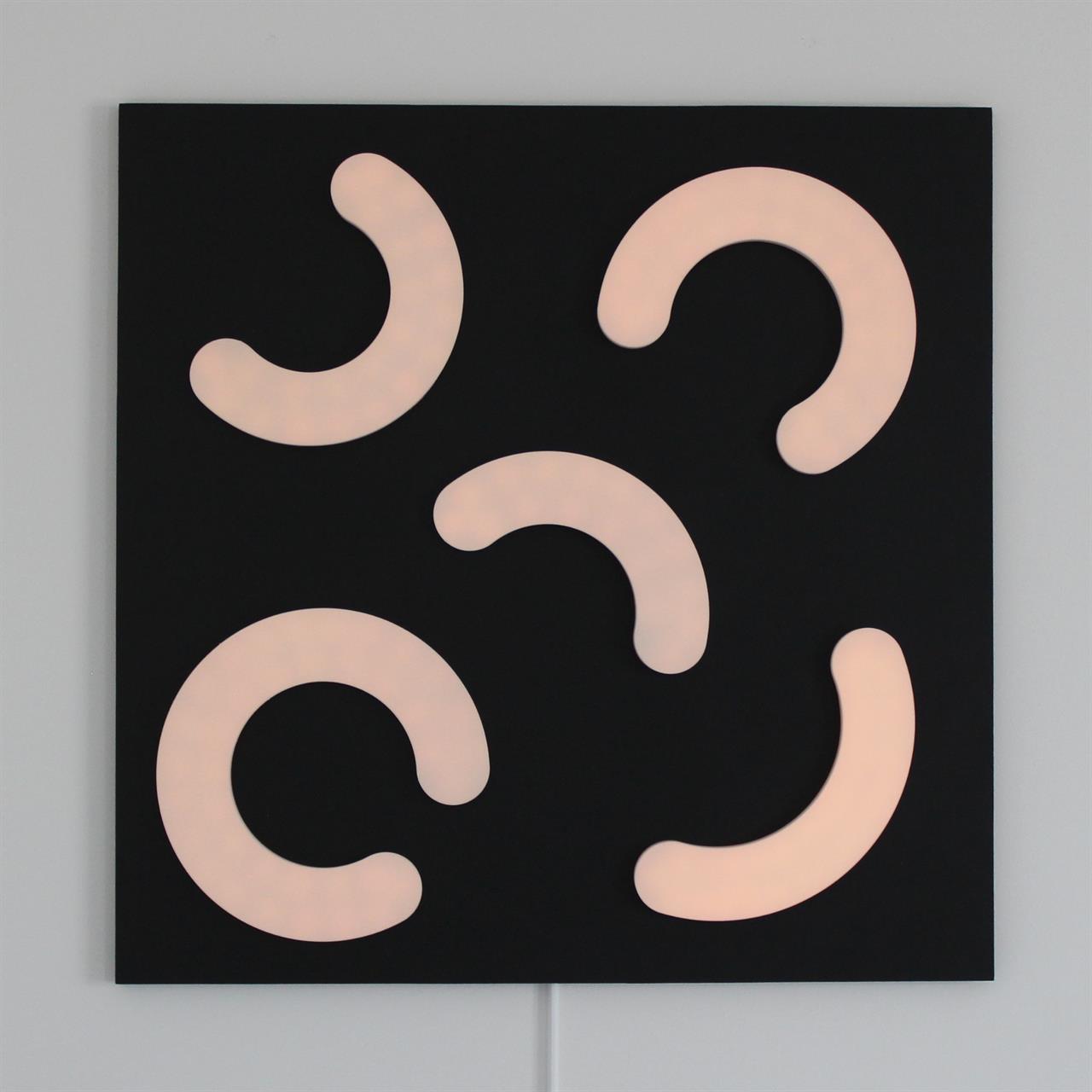 Makaronilåda bild 2