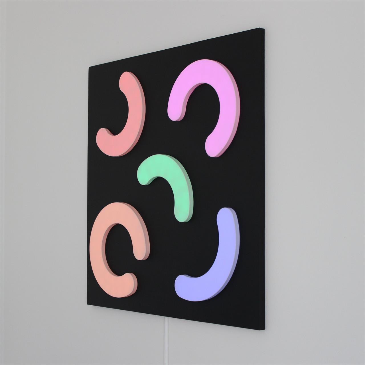 Makaronilåda bild 3