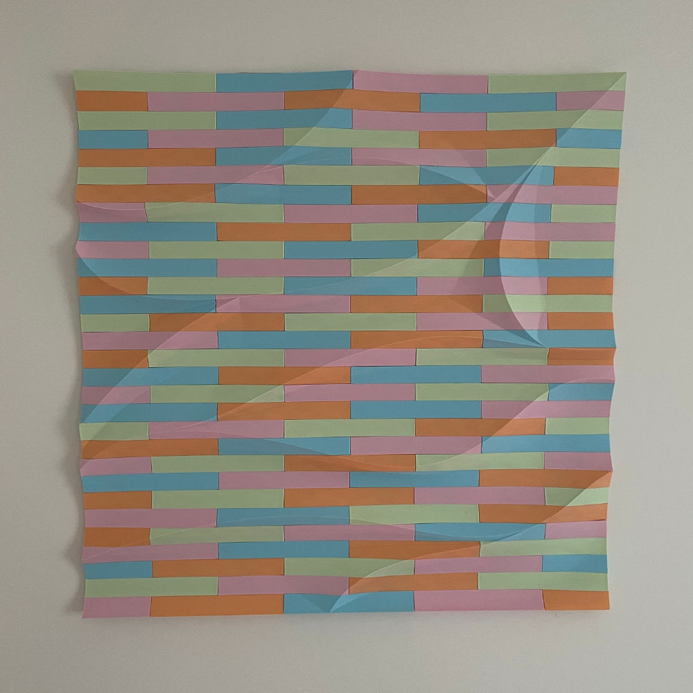 Untitled i bitar bild 2