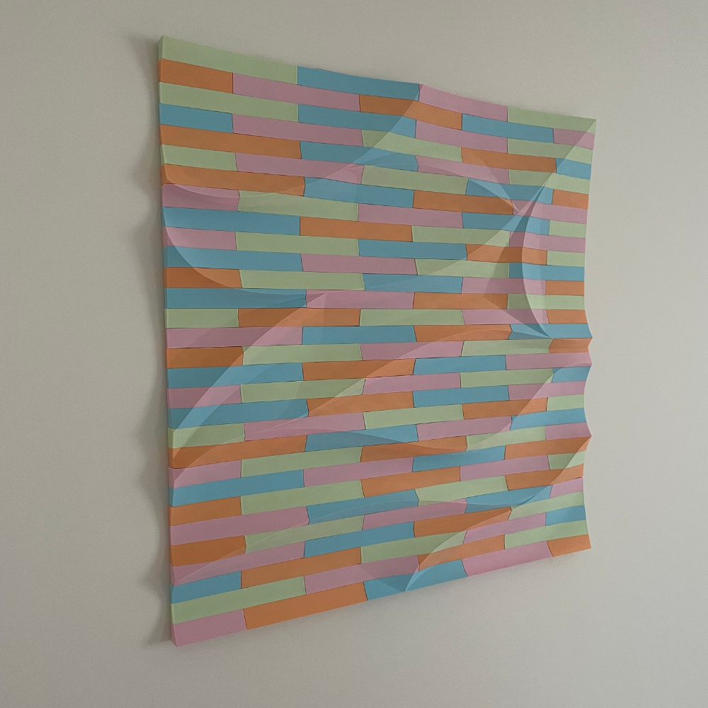 Untitled i bitar bild 3